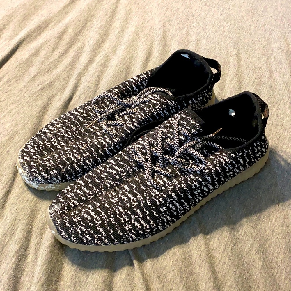 Men’s shoes
